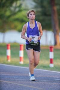 BIB: 6181
                            <button type="button" onclick="openModal(3468046)" class="btn btn-primary btn-sm float-right btn-popup" data-toggle="modal" data-target=".modal-high-quality">
                        <i class="fas fa-shopping-cart"></i> Add to Cart
                    </button>
                                            <button type="button" onclick="isThisMe(3468046, true)" class="btn btn-success btn-sm float-right btn-popup btn-isme hidden" data-toggle="tooltip" data-placement="bottom" title="นี่คือรูปของคุณใช่ไหม คลิกที่นี่เพื่อเอาเข้าอัลบั้ม">
                        <i class="fas fa-plus"></i> Add to album
                    </button>
                    <button type="button" onclick="isThisMe(3468046, false)" class="btn btn-warning btn-sm float-right btn-popup btn-isnotme hidden">
                        <i class="fas fa-ban"></i> Remove from album
                    </button>