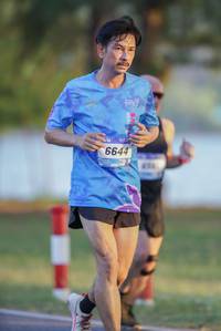 BIB: 6644
                            <button type="button" onclick="openModal(3467131)" class="btn btn-primary btn-sm float-right btn-popup" data-toggle="modal" data-target=".modal-high-quality">
                        <i class="fas fa-shopping-cart"></i> Add to Cart
                    </button>
                                            <button type="button" onclick="isThisMe(3467131, true)" class="btn btn-success btn-sm float-right btn-popup btn-isme hidden" data-toggle="tooltip" data-placement="bottom" title="นี่คือรูปของคุณใช่ไหม คลิกที่นี่เพื่อเอาเข้าอัลบั้ม">
                        <i class="fas fa-plus"></i> Add to album
                    </button>
                    <button type="button" onclick="isThisMe(3467131, false)" class="btn btn-warning btn-sm float-right btn-popup btn-isnotme hidden">
                        <i class="fas fa-ban"></i> Remove from album
                    </button>