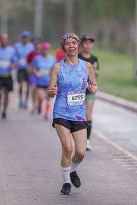 BIB: 6255
                            <button type="button" onclick="openModal(3468896)" class="btn btn-primary btn-sm float-right btn-popup" data-toggle="modal" data-target=".modal-high-quality">
                        <i class="fas fa-shopping-cart"></i> Add to Cart
                    </button>
                                            <button type="button" onclick="isThisMe(3468896, true)" class="btn btn-success btn-sm float-right btn-popup btn-isme hidden" data-toggle="tooltip" data-placement="bottom" title="นี่คือรูปของคุณใช่ไหม คลิกที่นี่เพื่อเอาเข้าอัลบั้ม">
                        <i class="fas fa-plus"></i> Add to album
                    </button>
                    <button type="button" onclick="isThisMe(3468896, false)" class="btn btn-warning btn-sm float-right btn-popup btn-isnotme hidden">
                        <i class="fas fa-ban"></i> Remove from album
                    </button>