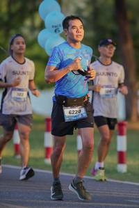 BIB: 6220
                            <button type="button" onclick="openModal(3466315)" class="btn btn-primary btn-sm float-right btn-popup" data-toggle="modal" data-target=".modal-high-quality">
                        <i class="fas fa-shopping-cart"></i> Add to Cart
                    </button>
                                            <button type="button" onclick="isThisMe(3466315, true)" class="btn btn-success btn-sm float-right btn-popup btn-isme hidden" data-toggle="tooltip" data-placement="bottom" title="นี่คือรูปของคุณใช่ไหม คลิกที่นี่เพื่อเอาเข้าอัลบั้ม">
                        <i class="fas fa-plus"></i> Add to album
                    </button>
                    <button type="button" onclick="isThisMe(3466315, false)" class="btn btn-warning btn-sm float-right btn-popup btn-isnotme hidden">
                        <i class="fas fa-ban"></i> Remove from album
                    </button>