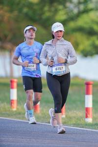 BIB: 414, 6157
                            <button type="button" onclick="openModal(3467510)" class="btn btn-primary btn-sm float-right btn-popup" data-toggle="modal" data-target=".modal-high-quality">
                        <i class="fas fa-shopping-cart"></i> Add to Cart
                    </button>
                                            <button type="button" onclick="isThisMe(3467510, true)" class="btn btn-success btn-sm float-right btn-popup btn-isme hidden" data-toggle="tooltip" data-placement="bottom" title="นี่คือรูปของคุณใช่ไหม คลิกที่นี่เพื่อเอาเข้าอัลบั้ม">
                        <i class="fas fa-plus"></i> Add to album
                    </button>
                    <button type="button" onclick="isThisMe(3467510, false)" class="btn btn-warning btn-sm float-right btn-popup btn-isnotme hidden">
                        <i class="fas fa-ban"></i> Remove from album
                    </button>