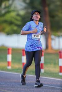 BIB: 6183
                            <button type="button" onclick="openModal(3468227)" class="btn btn-primary btn-sm float-right btn-popup" data-toggle="modal" data-target=".modal-high-quality">
                        <i class="fas fa-shopping-cart"></i> Add to Cart
                    </button>
                                            <button type="button" onclick="isThisMe(3468227, true)" class="btn btn-success btn-sm float-right btn-popup btn-isme hidden" data-toggle="tooltip" data-placement="bottom" title="นี่คือรูปของคุณใช่ไหม คลิกที่นี่เพื่อเอาเข้าอัลบั้ม">
                        <i class="fas fa-plus"></i> Add to album
                    </button>
                    <button type="button" onclick="isThisMe(3468227, false)" class="btn btn-warning btn-sm float-right btn-popup btn-isnotme hidden">
                        <i class="fas fa-ban"></i> Remove from album
                    </button>