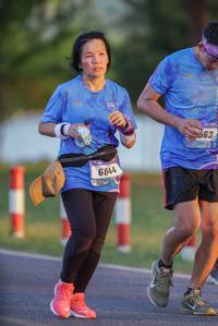 BIB: 6844
                            <button type="button" onclick="openModal(3468275)" class="btn btn-primary btn-sm float-right btn-popup" data-toggle="modal" data-target=".modal-high-quality">
                        <i class="fas fa-shopping-cart"></i> Add to Cart
                    </button>
                                            <button type="button" onclick="isThisMe(3468275, true)" class="btn btn-success btn-sm float-right btn-popup btn-isme hidden" data-toggle="tooltip" data-placement="bottom" title="นี่คือรูปของคุณใช่ไหม คลิกที่นี่เพื่อเอาเข้าอัลบั้ม">
                        <i class="fas fa-plus"></i> Add to album
                    </button>
                    <button type="button" onclick="isThisMe(3468275, false)" class="btn btn-warning btn-sm float-right btn-popup btn-isnotme hidden">
                        <i class="fas fa-ban"></i> Remove from album
                    </button>