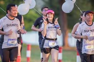 BIB: 101, 112
                            <button type="button" onclick="openModal(3468348)" class="btn btn-primary btn-sm float-right btn-popup" data-toggle="modal" data-target=".modal-high-quality">
                        <i class="fas fa-shopping-cart"></i> Add to Cart
                    </button>
                                            <button type="button" onclick="isThisMe(3468348, true)" class="btn btn-success btn-sm float-right btn-popup btn-isme hidden" data-toggle="tooltip" data-placement="bottom" title="นี่คือรูปของคุณใช่ไหม คลิกที่นี่เพื่อเอาเข้าอัลบั้ม">
                        <i class="fas fa-plus"></i> Add to album
                    </button>
                    <button type="button" onclick="isThisMe(3468348, false)" class="btn btn-warning btn-sm float-right btn-popup btn-isnotme hidden">
                        <i class="fas fa-ban"></i> Remove from album
                    </button>