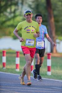 BIB: 6671, 6874
                            <button type="button" onclick="openModal(3466372)" class="btn btn-primary btn-sm float-right btn-popup" data-toggle="modal" data-target=".modal-high-quality">
                        <i class="fas fa-shopping-cart"></i> Add to Cart
                    </button>
                                            <button type="button" onclick="isThisMe(3466372, true)" class="btn btn-success btn-sm float-right btn-popup btn-isme hidden" data-toggle="tooltip" data-placement="bottom" title="นี่คือรูปของคุณใช่ไหม คลิกที่นี่เพื่อเอาเข้าอัลบั้ม">
                        <i class="fas fa-plus"></i> Add to album
                    </button>
                    <button type="button" onclick="isThisMe(3466372, false)" class="btn btn-warning btn-sm float-right btn-popup btn-isnotme hidden">
                        <i class="fas fa-ban"></i> Remove from album
                    </button>