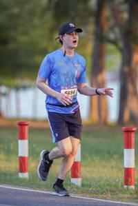 BIB: 6694
                            <button type="button" onclick="openModal(3468208)" class="btn btn-primary btn-sm float-right btn-popup" data-toggle="modal" data-target=".modal-high-quality">
                        <i class="fas fa-shopping-cart"></i> Add to Cart
                    </button>
                                            <button type="button" onclick="isThisMe(3468208, true)" class="btn btn-success btn-sm float-right btn-popup btn-isme hidden" data-toggle="tooltip" data-placement="bottom" title="นี่คือรูปของคุณใช่ไหม คลิกที่นี่เพื่อเอาเข้าอัลบั้ม">
                        <i class="fas fa-plus"></i> Add to album
                    </button>
                    <button type="button" onclick="isThisMe(3468208, false)" class="btn btn-warning btn-sm float-right btn-popup btn-isnotme hidden">
                        <i class="fas fa-ban"></i> Remove from album
                    </button>