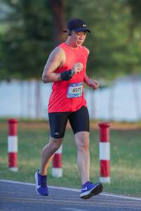 BIB: 6579
                            <button type="button" onclick="openModal(3466380)" class="btn btn-primary btn-sm float-right btn-popup" data-toggle="modal" data-target=".modal-high-quality">
                        <i class="fas fa-shopping-cart"></i> Add to Cart
                    </button>
                                            <button type="button" onclick="isThisMe(3466380, true)" class="btn btn-success btn-sm float-right btn-popup btn-isme hidden" data-toggle="tooltip" data-placement="bottom" title="นี่คือรูปของคุณใช่ไหม คลิกที่นี่เพื่อเอาเข้าอัลบั้ม">
                        <i class="fas fa-plus"></i> Add to album
                    </button>
                    <button type="button" onclick="isThisMe(3466380, false)" class="btn btn-warning btn-sm float-right btn-popup btn-isnotme hidden">
                        <i class="fas fa-ban"></i> Remove from album
                    </button>