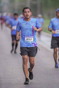 BIB: 6757
                            <button type="button" onclick="openModal(3468920)" class="btn btn-primary btn-sm float-right btn-popup" data-toggle="modal" data-target=".modal-high-quality">
                        <i class="fas fa-shopping-cart"></i> Add to Cart
                    </button>
                                            <button type="button" onclick="isThisMe(3468920, true)" class="btn btn-success btn-sm float-right btn-popup btn-isme hidden" data-toggle="tooltip" data-placement="bottom" title="นี่คือรูปของคุณใช่ไหม คลิกที่นี่เพื่อเอาเข้าอัลบั้ม">
                        <i class="fas fa-plus"></i> Add to album
                    </button>
                    <button type="button" onclick="isThisMe(3468920, false)" class="btn btn-warning btn-sm float-right btn-popup btn-isnotme hidden">
                        <i class="fas fa-ban"></i> Remove from album
                    </button>