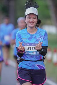 BIB: 6178
                            <button type="button" onclick="openModal(3468622)" class="btn btn-primary btn-sm float-right btn-popup" data-toggle="modal" data-target=".modal-high-quality">
                        <i class="fas fa-shopping-cart"></i> Add to Cart
                    </button>
                                            <button type="button" onclick="isThisMe(3468622, true)" class="btn btn-success btn-sm float-right btn-popup btn-isme hidden" data-toggle="tooltip" data-placement="bottom" title="นี่คือรูปของคุณใช่ไหม คลิกที่นี่เพื่อเอาเข้าอัลบั้ม">
                        <i class="fas fa-plus"></i> Add to album
                    </button>
                    <button type="button" onclick="isThisMe(3468622, false)" class="btn btn-warning btn-sm float-right btn-popup btn-isnotme hidden">
                        <i class="fas fa-ban"></i> Remove from album
                    </button>