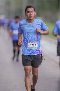 BIB: 6757
                            <button type="button" onclick="openModal(3468936)" class="btn btn-primary btn-sm float-right btn-popup" data-toggle="modal" data-target=".modal-high-quality">
                        <i class="fas fa-shopping-cart"></i> Add to Cart
                    </button>
                                            <button type="button" onclick="isThisMe(3468936, true)" class="btn btn-success btn-sm float-right btn-popup btn-isme hidden" data-toggle="tooltip" data-placement="bottom" title="นี่คือรูปของคุณใช่ไหม คลิกที่นี่เพื่อเอาเข้าอัลบั้ม">
                        <i class="fas fa-plus"></i> Add to album
                    </button>
                    <button type="button" onclick="isThisMe(3468936, false)" class="btn btn-warning btn-sm float-right btn-popup btn-isnotme hidden">
                        <i class="fas fa-ban"></i> Remove from album
                    </button>