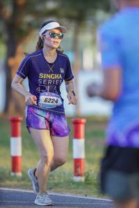 BIB: 6224
                            <button type="button" onclick="openModal(3469723)" class="btn btn-primary btn-sm float-right btn-popup" data-toggle="modal" data-target=".modal-high-quality">
                        <i class="fas fa-shopping-cart"></i> Add to Cart
                    </button>
                                            <button type="button" onclick="isThisMe(3469723, true)" class="btn btn-success btn-sm float-right btn-popup btn-isme hidden" data-toggle="tooltip" data-placement="bottom" title="นี่คือรูปของคุณใช่ไหม คลิกที่นี่เพื่อเอาเข้าอัลบั้ม">
                        <i class="fas fa-plus"></i> Add to album
                    </button>
                    <button type="button" onclick="isThisMe(3469723, false)" class="btn btn-warning btn-sm float-right btn-popup btn-isnotme hidden">
                        <i class="fas fa-ban"></i> Remove from album
                    </button>