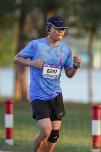 BIB: 6201
                            <button type="button" onclick="openModal(3466415)" class="btn btn-primary btn-sm float-right btn-popup" data-toggle="modal" data-target=".modal-high-quality">
                        <i class="fas fa-shopping-cart"></i> Add to Cart
                    </button>
                                            <button type="button" onclick="isThisMe(3466415, true)" class="btn btn-success btn-sm float-right btn-popup btn-isme hidden" data-toggle="tooltip" data-placement="bottom" title="นี่คือรูปของคุณใช่ไหม คลิกที่นี่เพื่อเอาเข้าอัลบั้ม">
                        <i class="fas fa-plus"></i> Add to album
                    </button>
                    <button type="button" onclick="isThisMe(3466415, false)" class="btn btn-warning btn-sm float-right btn-popup btn-isnotme hidden">
                        <i class="fas fa-ban"></i> Remove from album
                    </button>