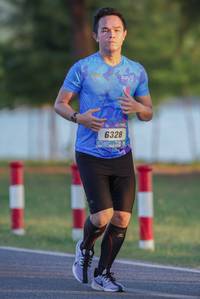 BIB: 6328
                            <button type="button" onclick="openModal(3469642)" class="btn btn-primary btn-sm float-right btn-popup" data-toggle="modal" data-target=".modal-high-quality">
                        <i class="fas fa-shopping-cart"></i> Add to Cart
                    </button>
                                            <button type="button" onclick="isThisMe(3469642, true)" class="btn btn-success btn-sm float-right btn-popup btn-isme hidden" data-toggle="tooltip" data-placement="bottom" title="นี่คือรูปของคุณใช่ไหม คลิกที่นี่เพื่อเอาเข้าอัลบั้ม">
                        <i class="fas fa-plus"></i> Add to album
                    </button>
                    <button type="button" onclick="isThisMe(3469642, false)" class="btn btn-warning btn-sm float-right btn-popup btn-isnotme hidden">
                        <i class="fas fa-ban"></i> Remove from album
                    </button>