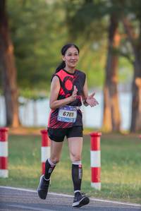 BIB: 6769
                            <button type="button" onclick="openModal(3466447)" class="btn btn-primary btn-sm float-right btn-popup" data-toggle="modal" data-target=".modal-high-quality">
                        <i class="fas fa-shopping-cart"></i> Add to Cart
                    </button>
                                            <button type="button" onclick="isThisMe(3466447, true)" class="btn btn-success btn-sm float-right btn-popup btn-isme hidden" data-toggle="tooltip" data-placement="bottom" title="นี่คือรูปของคุณใช่ไหม คลิกที่นี่เพื่อเอาเข้าอัลบั้ม">
                        <i class="fas fa-plus"></i> Add to album
                    </button>
                    <button type="button" onclick="isThisMe(3466447, false)" class="btn btn-warning btn-sm float-right btn-popup btn-isnotme hidden">
                        <i class="fas fa-ban"></i> Remove from album
                    </button>