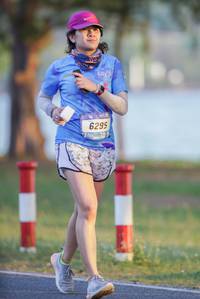 BIB: 6295
                            <button type="button" onclick="openModal(3468183)" class="btn btn-primary btn-sm float-right btn-popup" data-toggle="modal" data-target=".modal-high-quality">
                        <i class="fas fa-shopping-cart"></i> Add to Cart
                    </button>
                                            <button type="button" onclick="isThisMe(3468183, true)" class="btn btn-success btn-sm float-right btn-popup btn-isme hidden" data-toggle="tooltip" data-placement="bottom" title="นี่คือรูปของคุณใช่ไหม คลิกที่นี่เพื่อเอาเข้าอัลบั้ม">
                        <i class="fas fa-plus"></i> Add to album
                    </button>
                    <button type="button" onclick="isThisMe(3468183, false)" class="btn btn-warning btn-sm float-right btn-popup btn-isnotme hidden">
                        <i class="fas fa-ban"></i> Remove from album
                    </button>