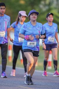 BIB: 6115
                            <button type="button" onclick="openModal(3468338)" class="btn btn-primary btn-sm float-right btn-popup" data-toggle="modal" data-target=".modal-high-quality">
                        <i class="fas fa-shopping-cart"></i> Add to Cart
                    </button>
                                            <button type="button" onclick="isThisMe(3468338, true)" class="btn btn-success btn-sm float-right btn-popup btn-isme hidden" data-toggle="tooltip" data-placement="bottom" title="นี่คือรูปของคุณใช่ไหม คลิกที่นี่เพื่อเอาเข้าอัลบั้ม">
                        <i class="fas fa-plus"></i> Add to album
                    </button>
                    <button type="button" onclick="isThisMe(3468338, false)" class="btn btn-warning btn-sm float-right btn-popup btn-isnotme hidden">
                        <i class="fas fa-ban"></i> Remove from album
                    </button>