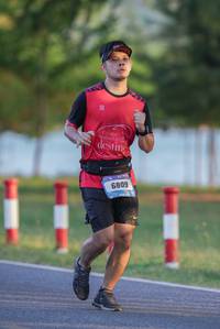 BIB: 6809
                            <button type="button" onclick="openModal(3466630)" class="btn btn-primary btn-sm float-right btn-popup" data-toggle="modal" data-target=".modal-high-quality">
                        <i class="fas fa-shopping-cart"></i> Add to Cart
                    </button>
                                            <button type="button" onclick="isThisMe(3466630, true)" class="btn btn-success btn-sm float-right btn-popup btn-isme hidden" data-toggle="tooltip" data-placement="bottom" title="นี่คือรูปของคุณใช่ไหม คลิกที่นี่เพื่อเอาเข้าอัลบั้ม">
                        <i class="fas fa-plus"></i> Add to album
                    </button>
                    <button type="button" onclick="isThisMe(3466630, false)" class="btn btn-warning btn-sm float-right btn-popup btn-isnotme hidden">
                        <i class="fas fa-ban"></i> Remove from album
                    </button>