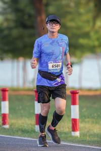 BIB: 6501
                            <button type="button" onclick="openModal(3466534)" class="btn btn-primary btn-sm float-right btn-popup" data-toggle="modal" data-target=".modal-high-quality">
                        <i class="fas fa-shopping-cart"></i> Add to Cart
                    </button>
                                            <button type="button" onclick="isThisMe(3466534, true)" class="btn btn-success btn-sm float-right btn-popup btn-isme hidden" data-toggle="tooltip" data-placement="bottom" title="นี่คือรูปของคุณใช่ไหม คลิกที่นี่เพื่อเอาเข้าอัลบั้ม">
                        <i class="fas fa-plus"></i> Add to album
                    </button>
                    <button type="button" onclick="isThisMe(3466534, false)" class="btn btn-warning btn-sm float-right btn-popup btn-isnotme hidden">
                        <i class="fas fa-ban"></i> Remove from album
                    </button>