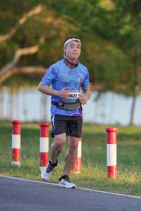 BIB: 621, 6621
                            <button type="button" onclick="openModal(3466425)" class="btn btn-primary btn-sm float-right btn-popup" data-toggle="modal" data-target=".modal-high-quality">
                        <i class="fas fa-shopping-cart"></i> Add to Cart
                    </button>
                                            <button type="button" onclick="isThisMe(3466425, true)" class="btn btn-success btn-sm float-right btn-popup btn-isme hidden" data-toggle="tooltip" data-placement="bottom" title="นี่คือรูปของคุณใช่ไหม คลิกที่นี่เพื่อเอาเข้าอัลบั้ม">
                        <i class="fas fa-plus"></i> Add to album
                    </button>
                    <button type="button" onclick="isThisMe(3466425, false)" class="btn btn-warning btn-sm float-right btn-popup btn-isnotme hidden">
                        <i class="fas fa-ban"></i> Remove from album
                    </button>