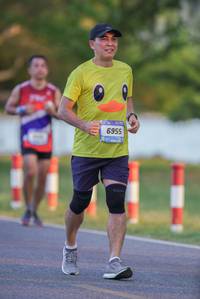 BIB: 6955
                            <button type="button" onclick="openModal(3468294)" class="btn btn-primary btn-sm float-right btn-popup" data-toggle="modal" data-target=".modal-high-quality">
                        <i class="fas fa-shopping-cart"></i> Add to Cart
                    </button>
                                            <button type="button" onclick="isThisMe(3468294, true)" class="btn btn-success btn-sm float-right btn-popup btn-isme hidden" data-toggle="tooltip" data-placement="bottom" title="นี่คือรูปของคุณใช่ไหม คลิกที่นี่เพื่อเอาเข้าอัลบั้ม">
                        <i class="fas fa-plus"></i> Add to album
                    </button>
                    <button type="button" onclick="isThisMe(3468294, false)" class="btn btn-warning btn-sm float-right btn-popup btn-isnotme hidden">
                        <i class="fas fa-ban"></i> Remove from album
                    </button>