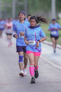 BIB: 6641
                            <button type="button" onclick="openModal(3468642)" class="btn btn-primary btn-sm float-right btn-popup" data-toggle="modal" data-target=".modal-high-quality">
                        <i class="fas fa-shopping-cart"></i> Add to Cart
                    </button>
                                            <button type="button" onclick="isThisMe(3468642, true)" class="btn btn-success btn-sm float-right btn-popup btn-isme hidden" data-toggle="tooltip" data-placement="bottom" title="นี่คือรูปของคุณใช่ไหม คลิกที่นี่เพื่อเอาเข้าอัลบั้ม">
                        <i class="fas fa-plus"></i> Add to album
                    </button>
                    <button type="button" onclick="isThisMe(3468642, false)" class="btn btn-warning btn-sm float-right btn-popup btn-isnotme hidden">
                        <i class="fas fa-ban"></i> Remove from album
                    </button>