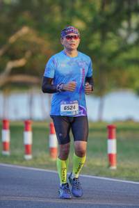 BIB: 6524
                            <button type="button" onclick="openModal(3466828)" class="btn btn-primary btn-sm float-right btn-popup" data-toggle="modal" data-target=".modal-high-quality">
                        <i class="fas fa-shopping-cart"></i> Add to Cart
                    </button>
                                            <button type="button" onclick="isThisMe(3466828, true)" class="btn btn-success btn-sm float-right btn-popup btn-isme hidden" data-toggle="tooltip" data-placement="bottom" title="นี่คือรูปของคุณใช่ไหม คลิกที่นี่เพื่อเอาเข้าอัลบั้ม">
                        <i class="fas fa-plus"></i> Add to album
                    </button>
                    <button type="button" onclick="isThisMe(3466828, false)" class="btn btn-warning btn-sm float-right btn-popup btn-isnotme hidden">
                        <i class="fas fa-ban"></i> Remove from album
                    </button>