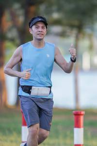 BIB: 6592
                            <button type="button" onclick="openModal(3467856)" class="btn btn-primary btn-sm float-right btn-popup" data-toggle="modal" data-target=".modal-high-quality">
                        <i class="fas fa-shopping-cart"></i> Add to Cart
                    </button>
                                            <button type="button" onclick="isThisMe(3467856, true)" class="btn btn-success btn-sm float-right btn-popup btn-isme hidden" data-toggle="tooltip" data-placement="bottom" title="นี่คือรูปของคุณใช่ไหม คลิกที่นี่เพื่อเอาเข้าอัลบั้ม">
                        <i class="fas fa-plus"></i> Add to album
                    </button>
                    <button type="button" onclick="isThisMe(3467856, false)" class="btn btn-warning btn-sm float-right btn-popup btn-isnotme hidden">
                        <i class="fas fa-ban"></i> Remove from album
                    </button>