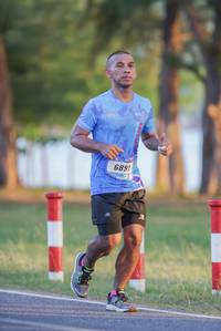 BIB: 6891
                            <button type="button" onclick="openModal(3467769)" class="btn btn-primary btn-sm float-right btn-popup" data-toggle="modal" data-target=".modal-high-quality">
                        <i class="fas fa-shopping-cart"></i> Add to Cart
                    </button>
                                            <button type="button" onclick="isThisMe(3467769, true)" class="btn btn-success btn-sm float-right btn-popup btn-isme hidden" data-toggle="tooltip" data-placement="bottom" title="นี่คือรูปของคุณใช่ไหม คลิกที่นี่เพื่อเอาเข้าอัลบั้ม">
                        <i class="fas fa-plus"></i> Add to album
                    </button>
                    <button type="button" onclick="isThisMe(3467769, false)" class="btn btn-warning btn-sm float-right btn-popup btn-isnotme hidden">
                        <i class="fas fa-ban"></i> Remove from album
                    </button>