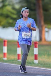 BIB: 6867
                            <button type="button" onclick="openModal(3468279)" class="btn btn-primary btn-sm float-right btn-popup" data-toggle="modal" data-target=".modal-high-quality">
                        <i class="fas fa-shopping-cart"></i> Add to Cart
                    </button>
                                            <button type="button" onclick="isThisMe(3468279, true)" class="btn btn-success btn-sm float-right btn-popup btn-isme hidden" data-toggle="tooltip" data-placement="bottom" title="นี่คือรูปของคุณใช่ไหม คลิกที่นี่เพื่อเอาเข้าอัลบั้ม">
                        <i class="fas fa-plus"></i> Add to album
                    </button>
                    <button type="button" onclick="isThisMe(3468279, false)" class="btn btn-warning btn-sm float-right btn-popup btn-isnotme hidden">
                        <i class="fas fa-ban"></i> Remove from album
                    </button>