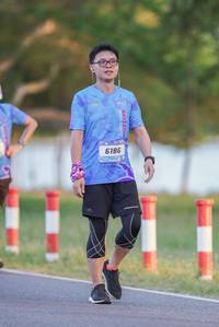 BIB: 6186
                            <button type="button" onclick="openModal(3468329)" class="btn btn-primary btn-sm float-right btn-popup" data-toggle="modal" data-target=".modal-high-quality">
                        <i class="fas fa-shopping-cart"></i> Add to Cart
                    </button>
                                            <button type="button" onclick="isThisMe(3468329, true)" class="btn btn-success btn-sm float-right btn-popup btn-isme hidden" data-toggle="tooltip" data-placement="bottom" title="นี่คือรูปของคุณใช่ไหม คลิกที่นี่เพื่อเอาเข้าอัลบั้ม">
                        <i class="fas fa-plus"></i> Add to album
                    </button>
                    <button type="button" onclick="isThisMe(3468329, false)" class="btn btn-warning btn-sm float-right btn-popup btn-isnotme hidden">
                        <i class="fas fa-ban"></i> Remove from album
                    </button>