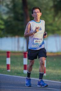 BIB: 6275
                            <button type="button" onclick="openModal(3466344)" class="btn btn-primary btn-sm float-right btn-popup" data-toggle="modal" data-target=".modal-high-quality">
                        <i class="fas fa-shopping-cart"></i> Add to Cart
                    </button>
                                            <button type="button" onclick="isThisMe(3466344, true)" class="btn btn-success btn-sm float-right btn-popup btn-isme hidden" data-toggle="tooltip" data-placement="bottom" title="นี่คือรูปของคุณใช่ไหม คลิกที่นี่เพื่อเอาเข้าอัลบั้ม">
                        <i class="fas fa-plus"></i> Add to album
                    </button>
                    <button type="button" onclick="isThisMe(3466344, false)" class="btn btn-warning btn-sm float-right btn-popup btn-isnotme hidden">
                        <i class="fas fa-ban"></i> Remove from album
                    </button>