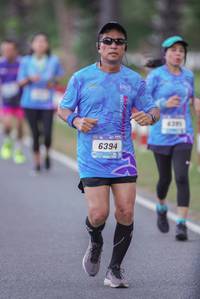 BIB: 6394
                            <button type="button" onclick="openModal(3468636)" class="btn btn-primary btn-sm float-right btn-popup" data-toggle="modal" data-target=".modal-high-quality">
                        <i class="fas fa-shopping-cart"></i> Add to Cart
                    </button>
                                            <button type="button" onclick="isThisMe(3468636, true)" class="btn btn-success btn-sm float-right btn-popup btn-isme hidden" data-toggle="tooltip" data-placement="bottom" title="นี่คือรูปของคุณใช่ไหม คลิกที่นี่เพื่อเอาเข้าอัลบั้ม">
                        <i class="fas fa-plus"></i> Add to album
                    </button>
                    <button type="button" onclick="isThisMe(3468636, false)" class="btn btn-warning btn-sm float-right btn-popup btn-isnotme hidden">
                        <i class="fas fa-ban"></i> Remove from album
                    </button>