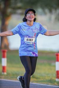 BIB: 6183
                            <button type="button" onclick="openModal(3468230)" class="btn btn-primary btn-sm float-right btn-popup" data-toggle="modal" data-target=".modal-high-quality">
                        <i class="fas fa-shopping-cart"></i> Add to Cart
                    </button>
                                            <button type="button" onclick="isThisMe(3468230, true)" class="btn btn-success btn-sm float-right btn-popup btn-isme hidden" data-toggle="tooltip" data-placement="bottom" title="นี่คือรูปของคุณใช่ไหม คลิกที่นี่เพื่อเอาเข้าอัลบั้ม">
                        <i class="fas fa-plus"></i> Add to album
                    </button>
                    <button type="button" onclick="isThisMe(3468230, false)" class="btn btn-warning btn-sm float-right btn-popup btn-isnotme hidden">
                        <i class="fas fa-ban"></i> Remove from album
                    </button>