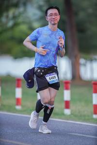 BIB: 6469
                            <button type="button" onclick="openModal(3468522)" class="btn btn-primary btn-sm float-right btn-popup" data-toggle="modal" data-target=".modal-high-quality">
                        <i class="fas fa-shopping-cart"></i> Add to Cart
                    </button>
                                            <button type="button" onclick="isThisMe(3468522, true)" class="btn btn-success btn-sm float-right btn-popup btn-isme hidden" data-toggle="tooltip" data-placement="bottom" title="นี่คือรูปของคุณใช่ไหม คลิกที่นี่เพื่อเอาเข้าอัลบั้ม">
                        <i class="fas fa-plus"></i> Add to album
                    </button>
                    <button type="button" onclick="isThisMe(3468522, false)" class="btn btn-warning btn-sm float-right btn-popup btn-isnotme hidden">
                        <i class="fas fa-ban"></i> Remove from album
                    </button>