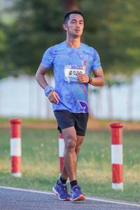 BIB: 6028
                            <button type="button" onclick="openModal(3468071)" class="btn btn-primary btn-sm float-right btn-popup" data-toggle="modal" data-target=".modal-high-quality">
                        <i class="fas fa-shopping-cart"></i> Add to Cart
                    </button>
                                            <button type="button" onclick="isThisMe(3468071, true)" class="btn btn-success btn-sm float-right btn-popup btn-isme hidden" data-toggle="tooltip" data-placement="bottom" title="นี่คือรูปของคุณใช่ไหม คลิกที่นี่เพื่อเอาเข้าอัลบั้ม">
                        <i class="fas fa-plus"></i> Add to album
                    </button>
                    <button type="button" onclick="isThisMe(3468071, false)" class="btn btn-warning btn-sm float-right btn-popup btn-isnotme hidden">
                        <i class="fas fa-ban"></i> Remove from album
                    </button>