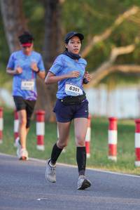 BIB: 6301
                            <button type="button" onclick="openModal(3465930)" class="btn btn-primary btn-sm float-right btn-popup" data-toggle="modal" data-target=".modal-high-quality">
                        <i class="fas fa-shopping-cart"></i> Add to Cart
                    </button>
                                            <button type="button" onclick="isThisMe(3465930, true)" class="btn btn-success btn-sm float-right btn-popup btn-isme hidden" data-toggle="tooltip" data-placement="bottom" title="นี่คือรูปของคุณใช่ไหม คลิกที่นี่เพื่อเอาเข้าอัลบั้ม">
                        <i class="fas fa-plus"></i> Add to album
                    </button>
                    <button type="button" onclick="isThisMe(3465930, false)" class="btn btn-warning btn-sm float-right btn-popup btn-isnotme hidden">
                        <i class="fas fa-ban"></i> Remove from album
                    </button>