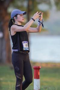 BIB: 6714
                            <button type="button" onclick="openModal(3468268)" class="btn btn-primary btn-sm float-right btn-popup" data-toggle="modal" data-target=".modal-high-quality">
                        <i class="fas fa-shopping-cart"></i> Add to Cart
                    </button>
                                            <button type="button" onclick="isThisMe(3468268, true)" class="btn btn-success btn-sm float-right btn-popup btn-isme hidden" data-toggle="tooltip" data-placement="bottom" title="นี่คือรูปของคุณใช่ไหม คลิกที่นี่เพื่อเอาเข้าอัลบั้ม">
                        <i class="fas fa-plus"></i> Add to album
                    </button>
                    <button type="button" onclick="isThisMe(3468268, false)" class="btn btn-warning btn-sm float-right btn-popup btn-isnotme hidden">
                        <i class="fas fa-ban"></i> Remove from album
                    </button>