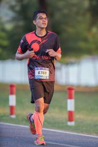 BIB: 6760
                            <button type="button" onclick="openModal(3468324)" class="btn btn-primary btn-sm float-right btn-popup" data-toggle="modal" data-target=".modal-high-quality">
                        <i class="fas fa-shopping-cart"></i> Add to Cart
                    </button>
                                            <button type="button" onclick="isThisMe(3468324, true)" class="btn btn-success btn-sm float-right btn-popup btn-isme hidden" data-toggle="tooltip" data-placement="bottom" title="นี่คือรูปของคุณใช่ไหม คลิกที่นี่เพื่อเอาเข้าอัลบั้ม">
                        <i class="fas fa-plus"></i> Add to album
                    </button>
                    <button type="button" onclick="isThisMe(3468324, false)" class="btn btn-warning btn-sm float-right btn-popup btn-isnotme hidden">
                        <i class="fas fa-ban"></i> Remove from album
                    </button>