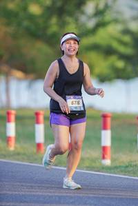 BIB: 6716
                            <button type="button" onclick="openModal(3469831)" class="btn btn-primary btn-sm float-right btn-popup" data-toggle="modal" data-target=".modal-high-quality">
                        <i class="fas fa-shopping-cart"></i> Add to Cart
                    </button>
                                            <button type="button" onclick="isThisMe(3469831, true)" class="btn btn-success btn-sm float-right btn-popup btn-isme hidden" data-toggle="tooltip" data-placement="bottom" title="นี่คือรูปของคุณใช่ไหม คลิกที่นี่เพื่อเอาเข้าอัลบั้ม">
                        <i class="fas fa-plus"></i> Add to album
                    </button>
                    <button type="button" onclick="isThisMe(3469831, false)" class="btn btn-warning btn-sm float-right btn-popup btn-isnotme hidden">
                        <i class="fas fa-ban"></i> Remove from album
                    </button>