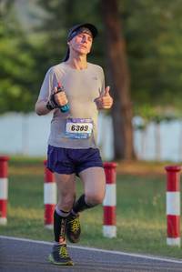 BIB: 6389
                            <button type="button" onclick="openModal(3466292)" class="btn btn-primary btn-sm float-right btn-popup" data-toggle="modal" data-target=".modal-high-quality">
                        <i class="fas fa-shopping-cart"></i> Add to Cart
                    </button>
                                            <button type="button" onclick="isThisMe(3466292, true)" class="btn btn-success btn-sm float-right btn-popup btn-isme hidden" data-toggle="tooltip" data-placement="bottom" title="นี่คือรูปของคุณใช่ไหม คลิกที่นี่เพื่อเอาเข้าอัลบั้ม">
                        <i class="fas fa-plus"></i> Add to album
                    </button>
                    <button type="button" onclick="isThisMe(3466292, false)" class="btn btn-warning btn-sm float-right btn-popup btn-isnotme hidden">
                        <i class="fas fa-ban"></i> Remove from album
                    </button>