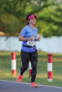 BIB: 6507
                            <button type="button" onclick="openModal(3465892)" class="btn btn-primary btn-sm float-right btn-popup" data-toggle="modal" data-target=".modal-high-quality">
                        <i class="fas fa-shopping-cart"></i> Add to Cart
                    </button>
                                            <button type="button" onclick="isThisMe(3465892, true)" class="btn btn-success btn-sm float-right btn-popup btn-isme hidden" data-toggle="tooltip" data-placement="bottom" title="นี่คือรูปของคุณใช่ไหม คลิกที่นี่เพื่อเอาเข้าอัลบั้ม">
                        <i class="fas fa-plus"></i> Add to album
                    </button>
                    <button type="button" onclick="isThisMe(3465892, false)" class="btn btn-warning btn-sm float-right btn-popup btn-isnotme hidden">
                        <i class="fas fa-ban"></i> Remove from album
                    </button>