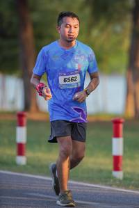 BIB: 6562
                            <button type="button" onclick="openModal(3466381)" class="btn btn-primary btn-sm float-right btn-popup" data-toggle="modal" data-target=".modal-high-quality">
                        <i class="fas fa-shopping-cart"></i> Add to Cart
                    </button>
                                            <button type="button" onclick="isThisMe(3466381, true)" class="btn btn-success btn-sm float-right btn-popup btn-isme hidden" data-toggle="tooltip" data-placement="bottom" title="นี่คือรูปของคุณใช่ไหม คลิกที่นี่เพื่อเอาเข้าอัลบั้ม">
                        <i class="fas fa-plus"></i> Add to album
                    </button>
                    <button type="button" onclick="isThisMe(3466381, false)" class="btn btn-warning btn-sm float-right btn-popup btn-isnotme hidden">
                        <i class="fas fa-ban"></i> Remove from album
                    </button>