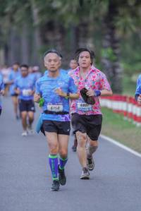 BIB: 680, 6150
                            <button type="button" onclick="openModal(3468552)" class="btn btn-primary btn-sm float-right btn-popup" data-toggle="modal" data-target=".modal-high-quality">
                        <i class="fas fa-shopping-cart"></i> Add to Cart
                    </button>
                                            <button type="button" onclick="isThisMe(3468552, true)" class="btn btn-success btn-sm float-right btn-popup btn-isme hidden" data-toggle="tooltip" data-placement="bottom" title="นี่คือรูปของคุณใช่ไหม คลิกที่นี่เพื่อเอาเข้าอัลบั้ม">
                        <i class="fas fa-plus"></i> Add to album
                    </button>
                    <button type="button" onclick="isThisMe(3468552, false)" class="btn btn-warning btn-sm float-right btn-popup btn-isnotme hidden">
                        <i class="fas fa-ban"></i> Remove from album
                    </button>