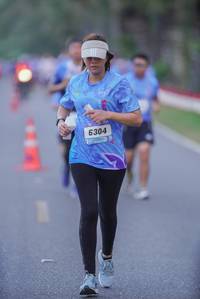 BIB: 6304
                            <button type="button" onclick="openModal(3468559)" class="btn btn-primary btn-sm float-right btn-popup" data-toggle="modal" data-target=".modal-high-quality">
                        <i class="fas fa-shopping-cart"></i> Add to Cart
                    </button>
                                            <button type="button" onclick="isThisMe(3468559, true)" class="btn btn-success btn-sm float-right btn-popup btn-isme hidden" data-toggle="tooltip" data-placement="bottom" title="นี่คือรูปของคุณใช่ไหม คลิกที่นี่เพื่อเอาเข้าอัลบั้ม">
                        <i class="fas fa-plus"></i> Add to album
                    </button>
                    <button type="button" onclick="isThisMe(3468559, false)" class="btn btn-warning btn-sm float-right btn-popup btn-isnotme hidden">
                        <i class="fas fa-ban"></i> Remove from album
                    </button>