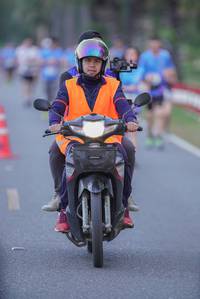 BIB: 
                            <button type="button" onclick="openModal(3468562)" class="btn btn-primary btn-sm float-right btn-popup" data-toggle="modal" data-target=".modal-high-quality">
                        <i class="fas fa-shopping-cart"></i> Add to Cart
                    </button>
                                            <button type="button" onclick="isThisMe(3468562, true)" class="btn btn-success btn-sm float-right btn-popup btn-isme hidden" data-toggle="tooltip" data-placement="bottom" title="นี่คือรูปของคุณใช่ไหม คลิกที่นี่เพื่อเอาเข้าอัลบั้ม">
                        <i class="fas fa-plus"></i> Add to album
                    </button>
                    <button type="button" onclick="isThisMe(3468562, false)" class="btn btn-warning btn-sm float-right btn-popup btn-isnotme hidden">
                        <i class="fas fa-ban"></i> Remove from album
                    </button>