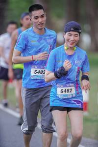 BIB: 6483, 6482
                            <button type="button" onclick="openModal(3468592)" class="btn btn-primary btn-sm float-right btn-popup" data-toggle="modal" data-target=".modal-high-quality">
                        <i class="fas fa-shopping-cart"></i> Add to Cart
                    </button>
                                            <button type="button" onclick="isThisMe(3468592, true)" class="btn btn-success btn-sm float-right btn-popup btn-isme hidden" data-toggle="tooltip" data-placement="bottom" title="นี่คือรูปของคุณใช่ไหม คลิกที่นี่เพื่อเอาเข้าอัลบั้ม">
                        <i class="fas fa-plus"></i> Add to album
                    </button>
                    <button type="button" onclick="isThisMe(3468592, false)" class="btn btn-warning btn-sm float-right btn-popup btn-isnotme hidden">
                        <i class="fas fa-ban"></i> Remove from album
                    </button>