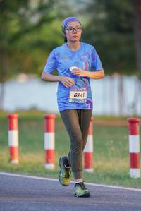 BIB: 6241
                            <button type="button" onclick="openModal(3468237)" class="btn btn-primary btn-sm float-right btn-popup" data-toggle="modal" data-target=".modal-high-quality">
                        <i class="fas fa-shopping-cart"></i> Add to Cart
                    </button>
                                            <button type="button" onclick="isThisMe(3468237, true)" class="btn btn-success btn-sm float-right btn-popup btn-isme hidden" data-toggle="tooltip" data-placement="bottom" title="นี่คือรูปของคุณใช่ไหม คลิกที่นี่เพื่อเอาเข้าอัลบั้ม">
                        <i class="fas fa-plus"></i> Add to album
                    </button>
                    <button type="button" onclick="isThisMe(3468237, false)" class="btn btn-warning btn-sm float-right btn-popup btn-isnotme hidden">
                        <i class="fas fa-ban"></i> Remove from album
                    </button>