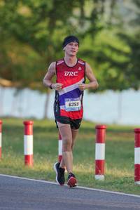 BIB: 6359
                            <button type="button" onclick="openModal(3465770)" class="btn btn-primary btn-sm float-right btn-popup" data-toggle="modal" data-target=".modal-high-quality">
                        <i class="fas fa-shopping-cart"></i> Add to Cart
                    </button>
                                            <button type="button" onclick="isThisMe(3465770, true)" class="btn btn-success btn-sm float-right btn-popup btn-isme hidden" data-toggle="tooltip" data-placement="bottom" title="นี่คือรูปของคุณใช่ไหม คลิกที่นี่เพื่อเอาเข้าอัลบั้ม">
                        <i class="fas fa-plus"></i> Add to album
                    </button>
                    <button type="button" onclick="isThisMe(3465770, false)" class="btn btn-warning btn-sm float-right btn-popup btn-isnotme hidden">
                        <i class="fas fa-ban"></i> Remove from album
                    </button>