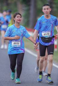 BIB: 6573, 6572
                            <button type="button" onclick="openModal(3468576)" class="btn btn-primary btn-sm float-right btn-popup" data-toggle="modal" data-target=".modal-high-quality">
                        <i class="fas fa-shopping-cart"></i> Add to Cart
                    </button>
                                            <button type="button" onclick="isThisMe(3468576, true)" class="btn btn-success btn-sm float-right btn-popup btn-isme hidden" data-toggle="tooltip" data-placement="bottom" title="นี่คือรูปของคุณใช่ไหม คลิกที่นี่เพื่อเอาเข้าอัลบั้ม">
                        <i class="fas fa-plus"></i> Add to album
                    </button>
                    <button type="button" onclick="isThisMe(3468576, false)" class="btn btn-warning btn-sm float-right btn-popup btn-isnotme hidden">
                        <i class="fas fa-ban"></i> Remove from album
                    </button>