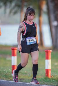 BIB: 6589
                            <button type="button" onclick="openModal(3468482)" class="btn btn-primary btn-sm float-right btn-popup" data-toggle="modal" data-target=".modal-high-quality">
                        <i class="fas fa-shopping-cart"></i> Add to Cart
                    </button>
                                            <button type="button" onclick="isThisMe(3468482, true)" class="btn btn-success btn-sm float-right btn-popup btn-isme hidden" data-toggle="tooltip" data-placement="bottom" title="นี่คือรูปของคุณใช่ไหม คลิกที่นี่เพื่อเอาเข้าอัลบั้ม">
                        <i class="fas fa-plus"></i> Add to album
                    </button>
                    <button type="button" onclick="isThisMe(3468482, false)" class="btn btn-warning btn-sm float-right btn-popup btn-isnotme hidden">
                        <i class="fas fa-ban"></i> Remove from album
                    </button>